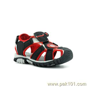 Kids Footwear Design From Bata Bubble gummers Brand Pakistan-Code 3019157