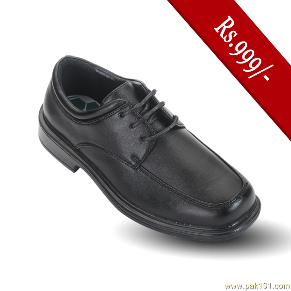Kids Footwear Design From Servis Pakistan- Skooz Brand SK-IM-5565