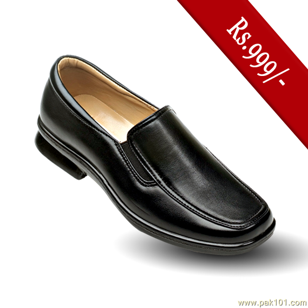 Kids Footwear Design From Servis Pakistan- Skooz Brand SK-IM-5563