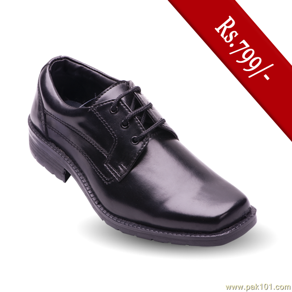 Gallery > Fashion > Kids Footwear > Kids Footwear Design From Servis