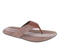 Hush Puppies Slippers and Shoes Collection-New Arrival Footwear Designs For Men-Verginia