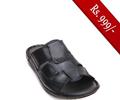 Servis Footwear Collection For  Men- Sandals and Slippers Designs-Item Number ND-MR-0010