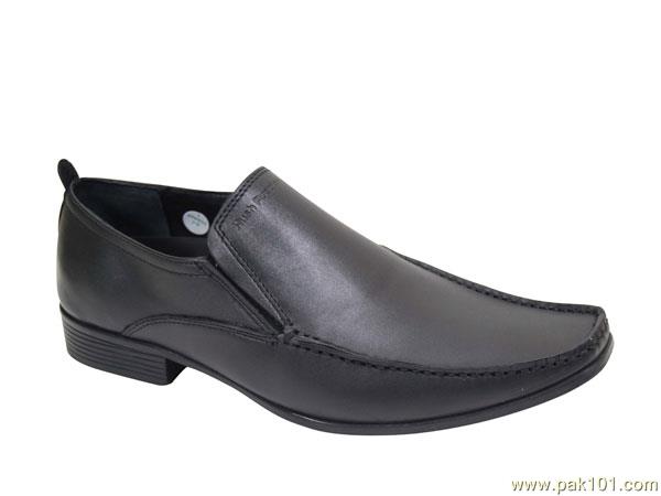 Hush puppies signature shoes Clearance
