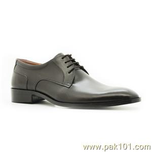 Men Dress Footwear Design From Bata Brand Pakistan-Ambassador Code 8246710