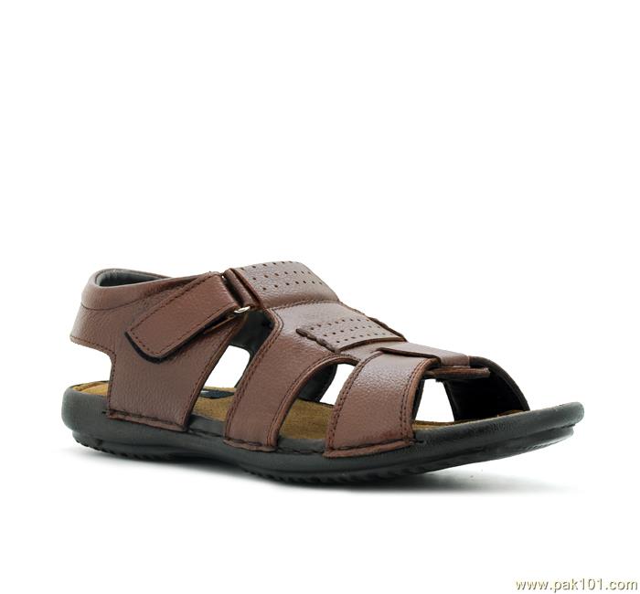 Gallery > Fashion > Men Footwear > Men Sandals and Slippers Footwear