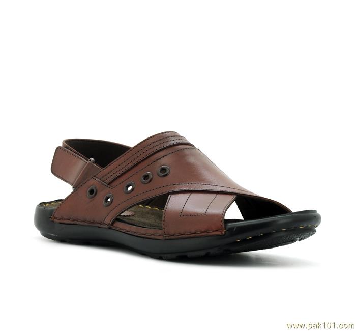 Gallery > Fashion > Men Footwear > Men Sandals and Slippers Footwear