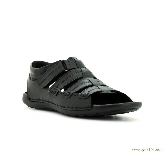 Gallery > Fashion > Men Footwear > Men Sandals and Slippers Footwear