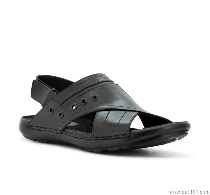 Gallery > Fashion > Men Footwear > Men Sandals and Slippers Footwear