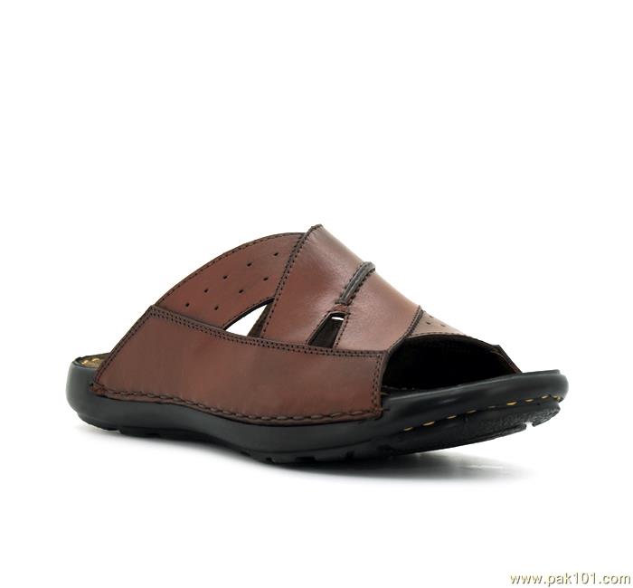 Gallery > Fashion > Men Footwear > Men Sandals and Slippers Footwear