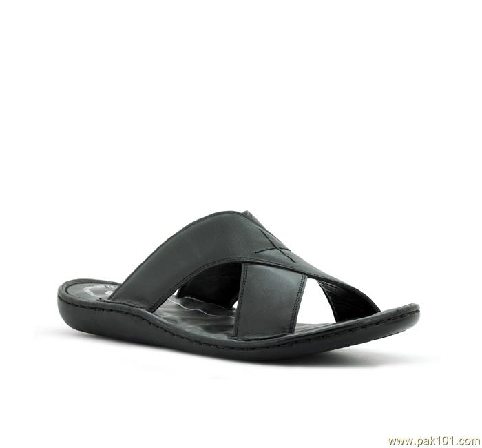 Gallery > Fashion > Men Footwear > Men Sandals and Slippers Footwear