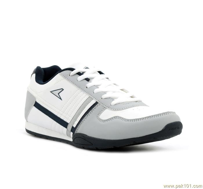 Men Athletics Footwear Design From Bata Brand Pakistan-Lifestyle Code 8181245