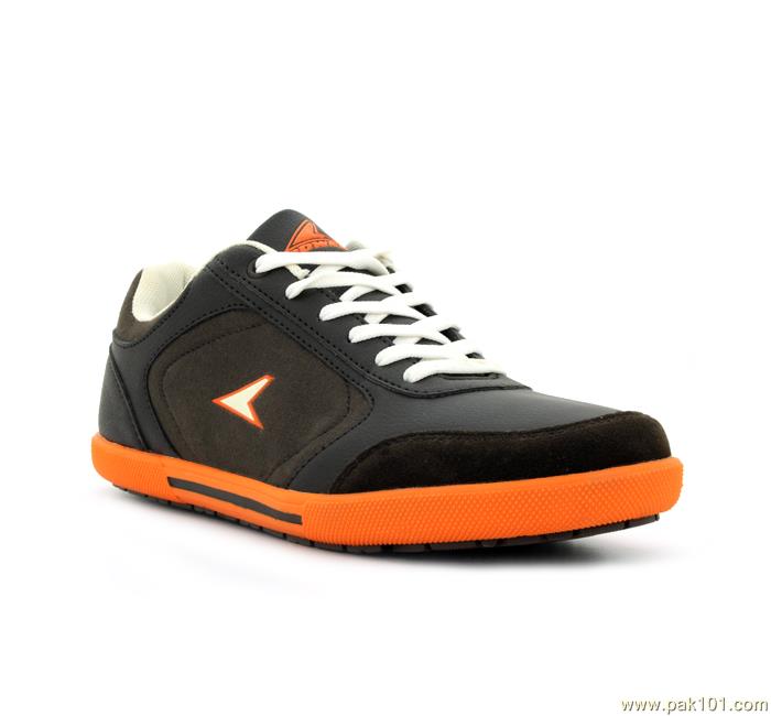 Gallery > Fashion > Men Footwear > Men Athletics Footwear Design From