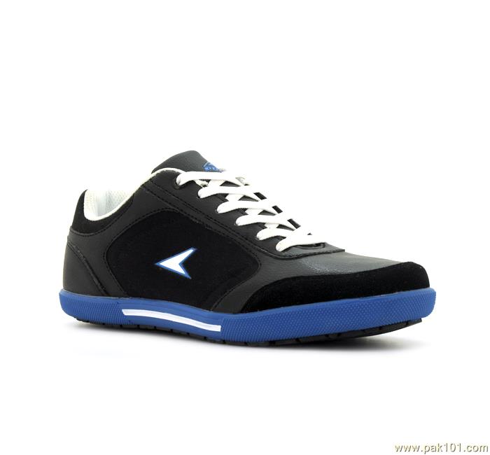 Men Athletics Footwear Design From Bata Brand Pakistan-Lifestyle Code 8186026