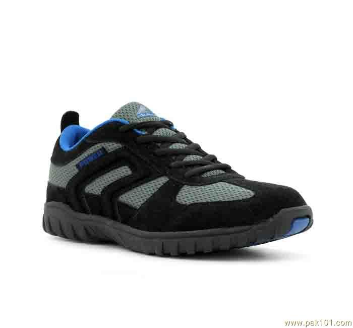 Men Athletics Footwear Design From Bata Brand Pakistan-Lifestyle Code 8186047