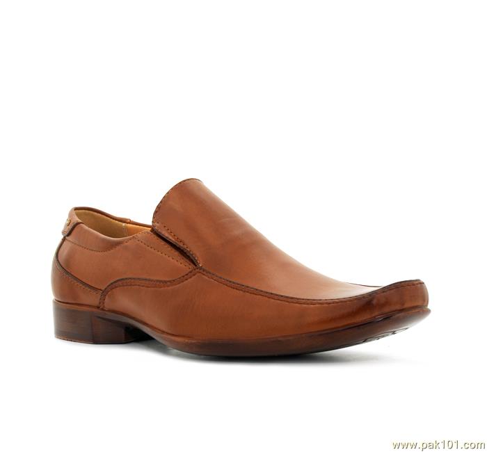 Gallery > Fashion > Men Footwear > Men Dress Shoes Designs From Bata