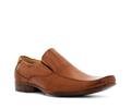 Men Dress Shoes Designs From Bata Brand Pakistan-Slip On Code 8824317
