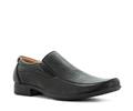 Men Dress Shoes Designs From Bata Brand Pakistan-Slip On Code 8826315