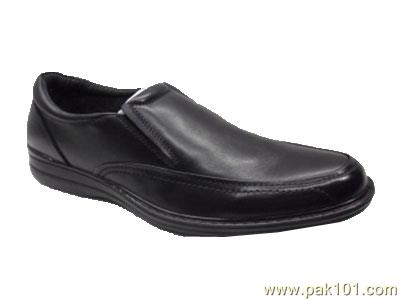 hush puppies transit