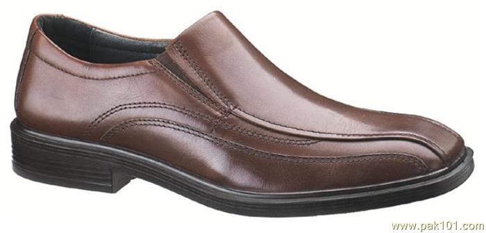 Gallery > Fashion > Men Footwear > Hush Men Formal International Range Shoes- Faction high quality! download - Pak101.com