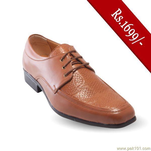 Gallery &gt; Fashion &gt; Men Footwear &gt; Servis Footwear