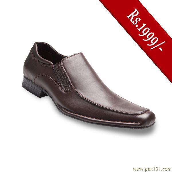 Gallery &gt; Fashion &gt; Men Footwear &gt; Servis Footwear