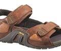Hush Puppies Men Sandals Collection-MAG