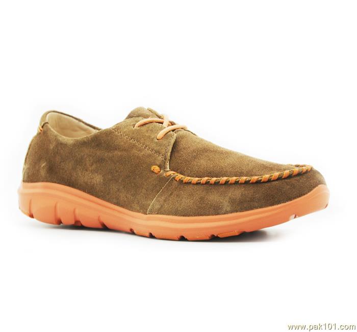 Bata Casual Collection For Men and Boys-F-LITE Code 8833231