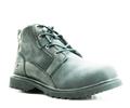 Bata Casual Collection For Men and Boys-FRANKFURT Code 8836218