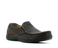 Bata Outdoor Collection For Men and Boys- WEINBRENNER Code: 8834206