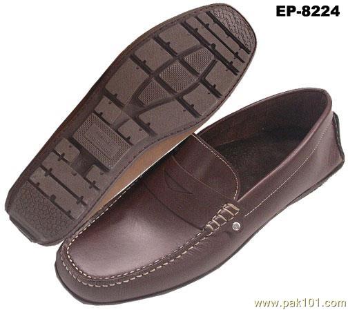Epcot Brand Shoes with Stylish Designs Collection and  For Men and Boys- Pakistan