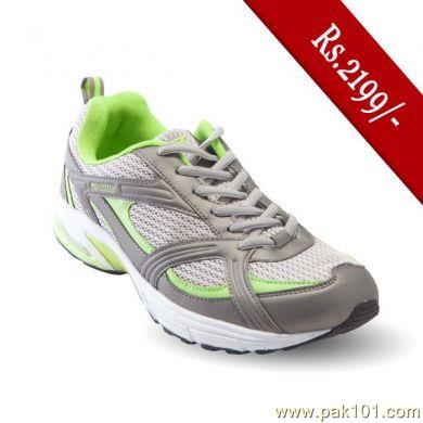 Servis Sports activity Footwear Collection For Men and Boys- Code CH-TR-0064