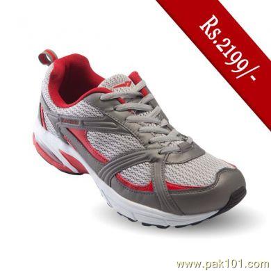 Servis Sports activity Footwear Collection For Men and Boys- Code CH-TR-0065