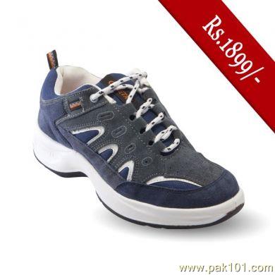 Servis Sports activity Footwear Collection For Men and Boys- Code CH-ZE-0019