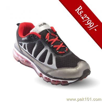 Servis Sports activity Footwear Collection For Men and Boys- Code ND-HT-0003