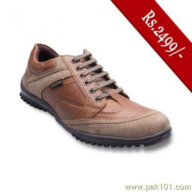 Servis Sports activity Footwear Collection For Men and Boys- Code ND-LH-0020