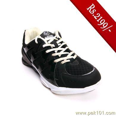 Servis Sports activity Footwear Collection For Men and Boys- Code ND-SI-0079