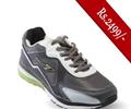 Servis Sports activity Footwear Collection For Men and Boys- Code CH-HT-0011