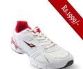 Servis Sports activity Footwear Collection For Men and Boys- Code CH-TR-0053