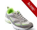 Servis Sports activity Footwear Collection For Men and Boys- Code CH-TR-0064