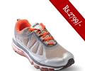 Servis Sports activity Footwear Collection For Men and Boys- Code ND-HT-0004