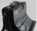 Mens Genuine Just Leather Bags