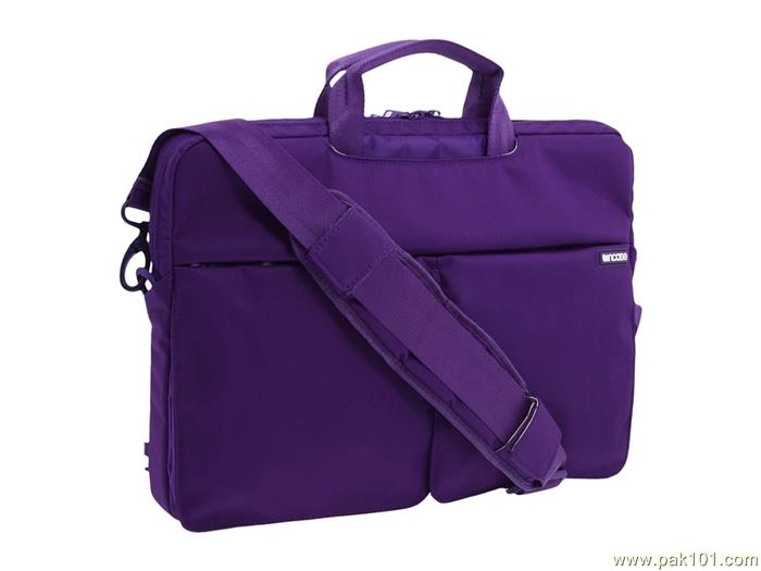 Gallery > Fashion > Mens Shoulder Bag > Men Laptop Bags From Hush Puppies Brand Pakistan Incase