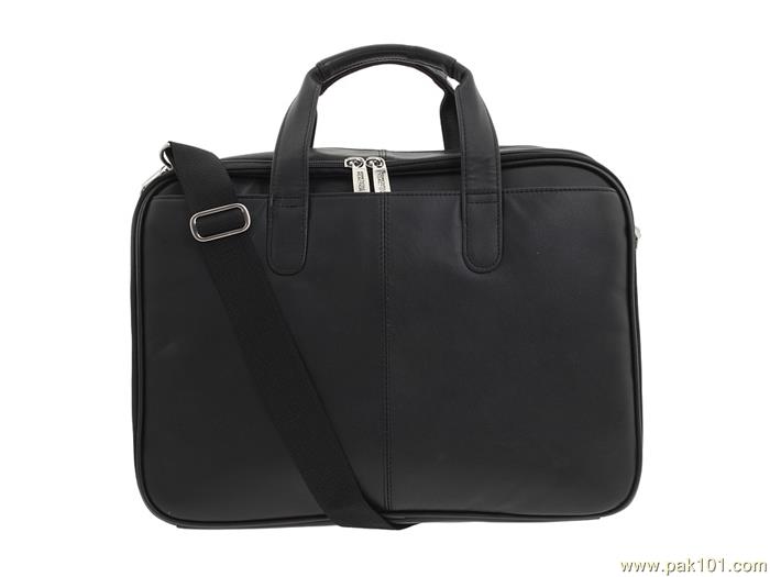 Men Laptop Bags From Hush Puppies Brand Pakistan- Kenneth Cole Reaction