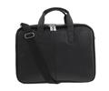 Men Laptop Bags From Hush Puppies Brand Pakistan- Kenneth Cole Reaction