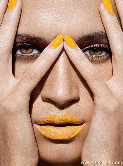 Gallery Fashion Nail Art Nail Art High Quality Free Download