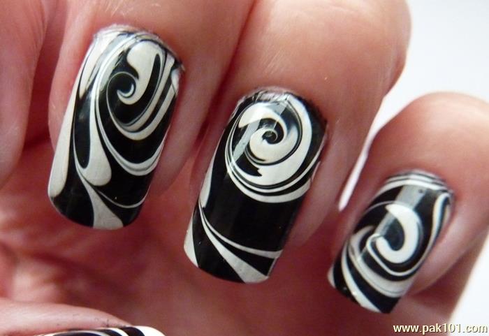 Nail Art Design Videos Free Download Papillon Day Spa