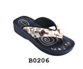 Aerosoft Slippers and Sandles Designs Collection For Girl''s Style