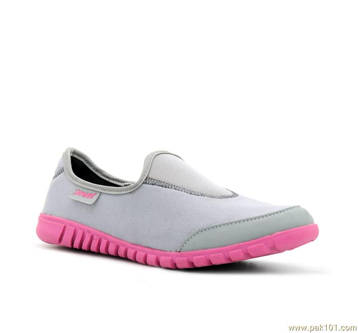 Bata ladies joggers Clearance