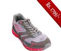 Servis Sports activity Footwear Collection For Women and Girls- Code ND-WO-0001