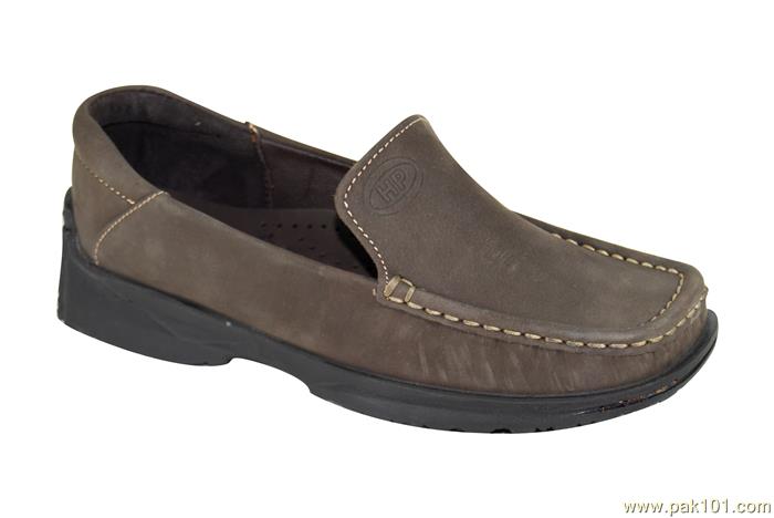 Hush Puppies Casual Collection For Women and Girls-Model Diana